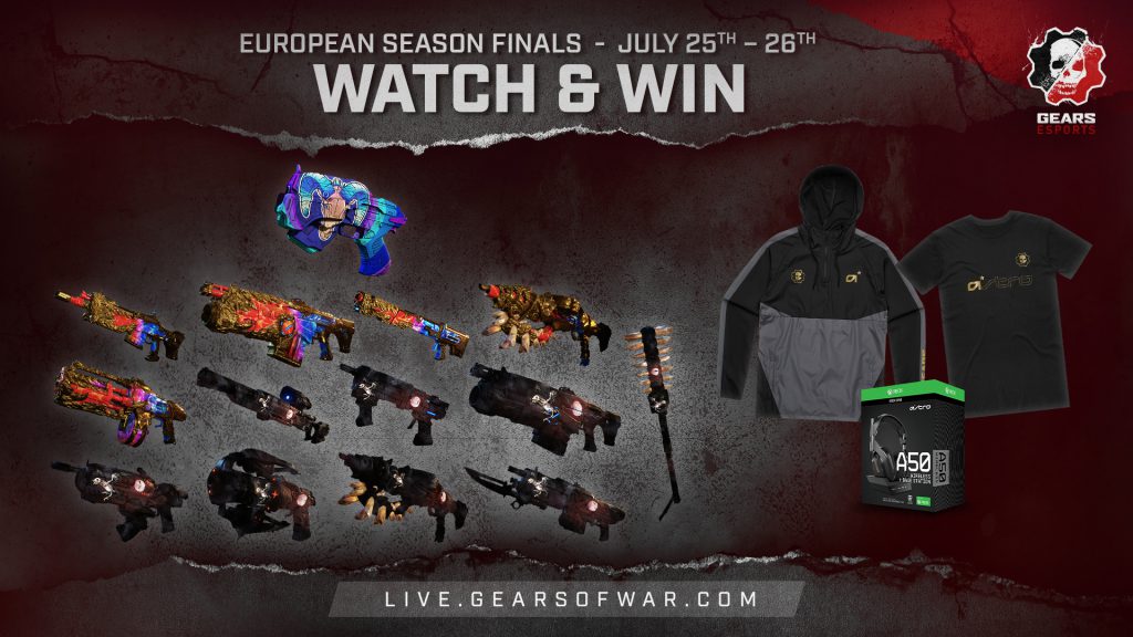 Gears_S3_Season-Finals_Watch-N-Win_EU_Ju