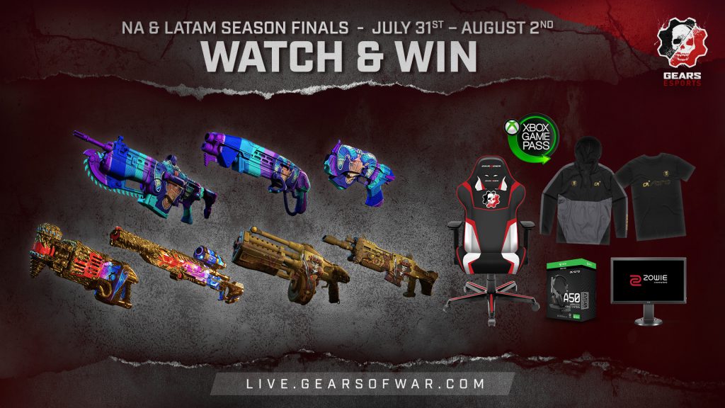 Gears_S3_Season-Finals_Watch-N-Win_NA_Ju